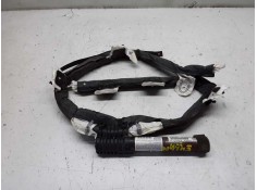 AIRBAG CORTINA DELANTERO IZQUIERDO 0051909750 