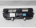 Recambio de mando climatizador para volkswagen scirocco (137) 2.0 tdi (103kw) referencia OEM IAM 5K0907044BS 5HB00974640 