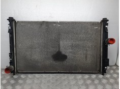 RADIADOR AGUA 879332K P1007064 