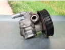 Recambio de bomba direccion para audi a3 (8l) 1.8 t ambiente referencia OEM IAM   REF. BORRADA