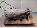 Recambio de caja cambios para mercedes-benz clase m (w163) 320 (163.154) referencia OEM IAM 722662 3282849 AUTOMATICA SIN TRANSF