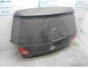 Recambio de porton trasero para volkswagen golf v berlina (1k1) sportline referencia OEM IAM   