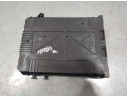 Recambio de caja reles / fusibles para peugeot 208 edition referencia OEM IAM 9819850080  