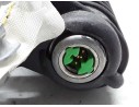 Recambio de airbag cortina delantero izquierdo para fiat linea (110) dynamic referencia OEM IAM 0051909750  