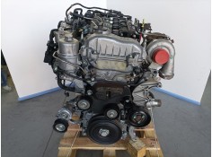 MOTOR COMPLETO Z20D1 000892K