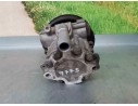 Recambio de bomba direccion para audi a3 (8l) 1.8 t ambiente referencia OEM IAM   REF. BORRADA