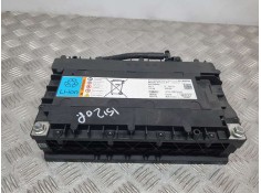BATERIA LX7A10B759AE 