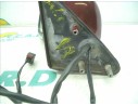 Recambio de retrovisor izquierdo para alfa romeo 166 2.0 t.spark referencia OEM IAM   ELECTRICO