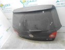 Recambio de porton trasero para volkswagen golf v berlina (1k1) sportline referencia OEM IAM   