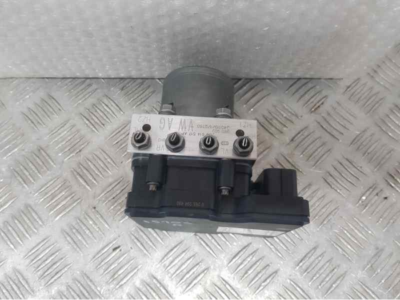 Recambio de abs para seat ibiza (kj1) xcellence referencia OEM IAM 2Q0614517AP 269902 