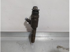 Recambio de inyector para peugeot 208 1.6 blue-hdi fap referencia OEM IAM 44511566  BOSCH