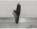 Recambio de inyector para peugeot 208 1.6 blue-hdi fap referencia OEM IAM 44511566  BOSCH
