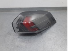 Recambio de piloto trasero derecho exterior para peugeot 2008 ii (ud_, us_, uy_, uj_, ur_, uc_) 1.5 bluehdi 100 referencia OEM I