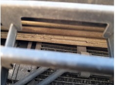 REFUERZO PARAGOLPES DELANTERO 1608681380 