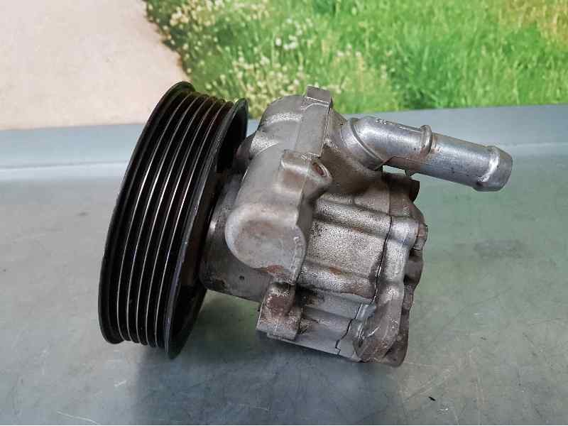 Recambio de bomba direccion para audi a3 (8l) 1.8 t ambiente referencia OEM IAM   REF. BORRADA