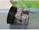 Recambio de bomba direccion para audi a3 (8l) 1.8 t ambiente referencia OEM IAM   REF. BORRADA