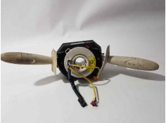 Recambio de mando luces y limpia para fiat nuova 500 (150) lounge referencia OEM IAM 07354726460  