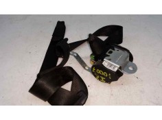 Recambio de pretensor airbag izquierdo para seat ibiza (6l1) reference referencia OEM IAM   