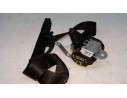 Recambio de pretensor airbag izquierdo para seat ibiza (6l1) reference referencia OEM IAM   