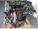 Recambio de motor completo para chevrolet cruze lt referencia OEM IAM Z20D1  000892K