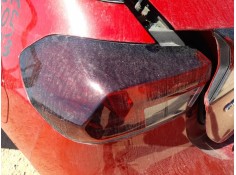 Recambio de piloto trasero izquierdo exterior para opel corsa f (p2jo) 1.2 (68) referencia OEM IAM 9829317380  