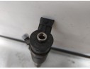 Recambio de inyector para peugeot 208 1.6 blue-hdi fap referencia OEM IAM 44511566  BOSCH