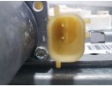 Recambio de elevalunas trasero izquierdo para jeep compass limited referencia OEM IAM 05074823AA 2 PINES ELECTRICO