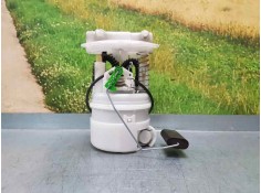 AFORADOR 172021904R 0974752990003 TI AUTOMOTIVE