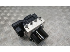 Recambio de abs para fiat 500 (312_) 1.0 mild hybrid (312.ayd1b) referencia OEM IAM 52180732 269890 0265295135