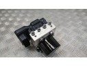 Recambio de abs para fiat 500 (312_) 1.0 mild hybrid (312.ayd1b) referencia OEM IAM 52180732 269890 0265295135