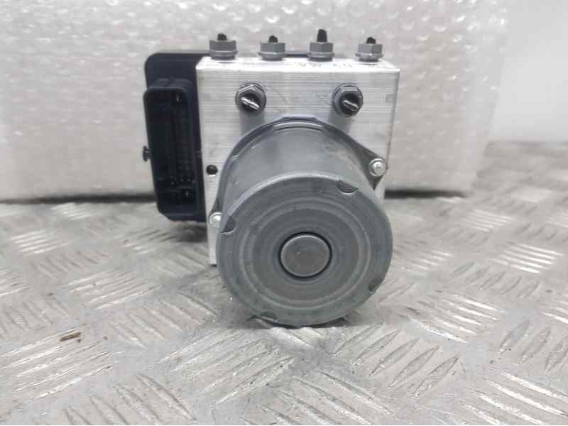 Recambio de abs para seat ibiza (kj1) xcellence referencia OEM IAM 2Q0614517AP 269902 