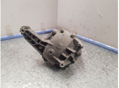 DIFERENCIAL DELANTERO 4460310009 