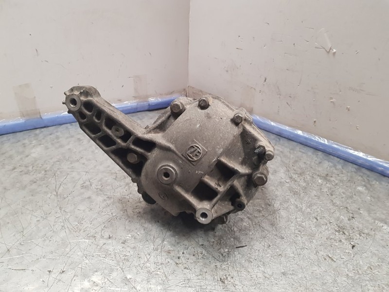 Recambio de diferencial delantero para mercedes-benz clase m (w163) 320 (163.154) referencia OEM IAM 4460310009  
