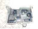Recambio de modulo electronico para tesla model 3 (5yj3) ev referencia OEM IAM 186675000B  