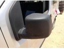 Recambio de retrovisor izquierdo para citroën nemo monospace 1.4 hdi referencia OEM IAM 1674558180 ELECTRICO 