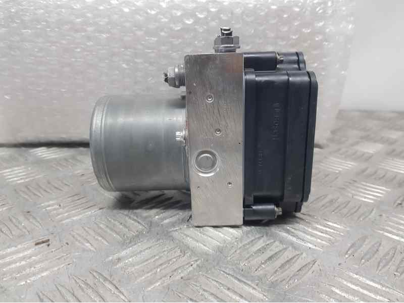 Recambio de abs para seat ibiza (kj1) xcellence referencia OEM IAM 2Q0614517AP 269902 