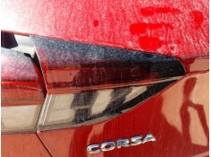 PILOTO TRASERO IZQUIERDO INTERIOR 9830097780 