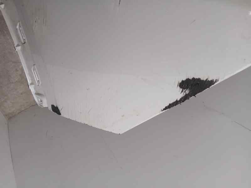 Recambio de paragolpes trasero para toyota rav4 hybrid 4x2 advance referencia OEM IAM 5215942944  MUY TOCADO VER FOTOS