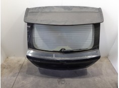 PORTON TRASERO 05074151AB 