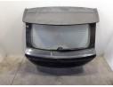 Recambio de porton trasero para dodge caliber se referencia OEM IAM   