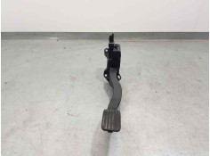 POTENCIOMETRO PEDAL 9671433780 