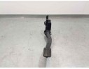 Recambio de potenciometro pedal para peugeot 208 edition referencia OEM IAM 9671433780  