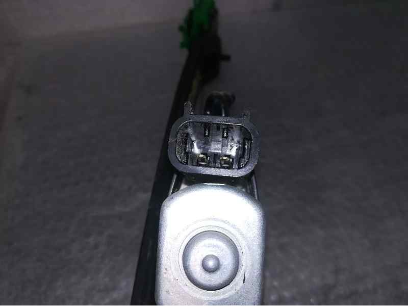 Recambio de elevalunas delantero derecho para fiat linea (110) dynamic referencia OEM IAM SIN REF. 2 PINS ELECTRICO 