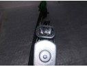 Recambio de elevalunas delantero derecho para fiat linea (110) dynamic referencia OEM IAM SIN REF. 2 PINS ELECTRICO 