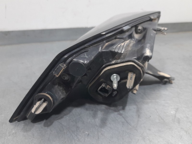 Recambio de piloto trasero derecho exterior para peugeot 2008 ii (ud_, us_, uy_, uj_, ur_, uc_) 1.5 bluehdi 100 referencia OEM I