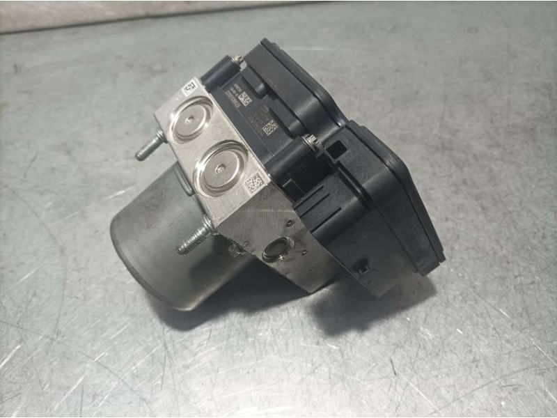 Recambio de abs para mg zs 1.0 vti referencia OEM IAM 11037576 970198 