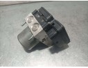 Recambio de abs para mg zs 1.0 vti referencia OEM IAM 11037576 970198 