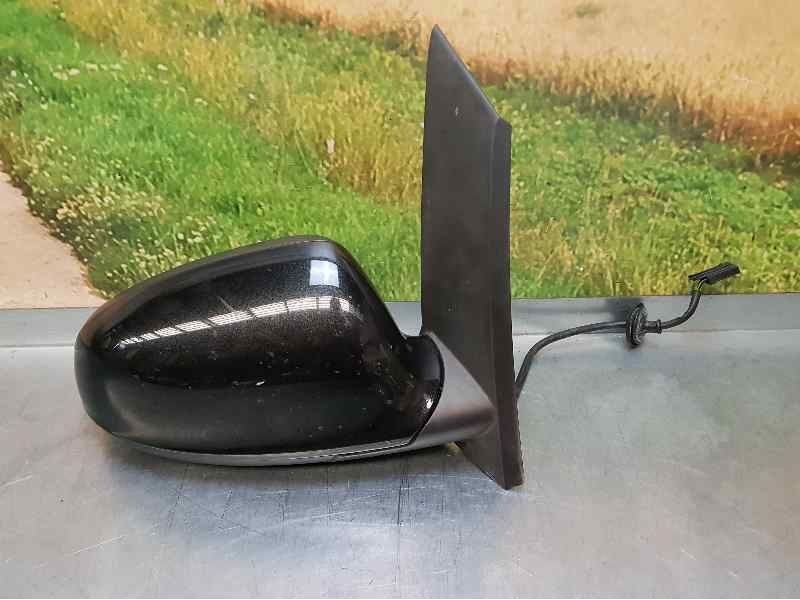 Recambio de retrovisor derecho para opel astra j lim. selective business referencia OEM IAM  5 PINS ELECTRICO