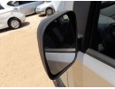 Recambio de retrovisor izquierdo para citroën nemo monospace 1.4 hdi referencia OEM IAM 1674558180 ELECTRICO 