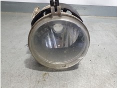 Recambio de faro antiniebla derecho para jeep compass limited referencia OEM IAM 4805857AB  VALEO